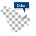 Dubai Office